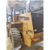 Image 6 : CASE W20C FRONT END LOADER W/ BUCKET & FORK