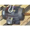 Image 1 : BALDOR RELIANCE INDUSTRIAL ELECTRIC MOTOR