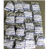 Image 1 : 16 BAGS OF J/C CRIMP STYLE AIR HOSE ENDS