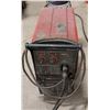 Image 1 : LINCOLN ELECTRIC POWER MIG 350MP WELDER