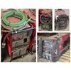 Image 1 : FEATURED ITEMS: LARGE SELECTION OF WELDERS