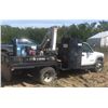 Image 12 : 1998 CHEVROLET C 3500 HD