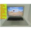Image 3 : MACBOOK AIR INTEL i7/8GB/256GB SSD/OSX CATALINA!!