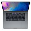 Image 1 : 15" MAY 2017 APPLE MACBOOK PRO QUAD-CORE i7 RETINA TOUCHBAR