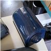 Image 3 : 2 PAPER TOWEL DISPENSERS AND TOILET PAPER DISPENSER