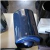 Image 3 : 2 PAPER TOWEL DISPENSERS AND TOILET PAPER DISPENSER
