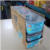 Image 1 : BOX OF 9KG OF ROOFING NAILS 2D 1 INCH