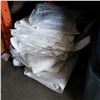 Image 1 : LOT OF BULK LIFTING BAGS