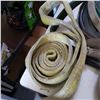 Image 2 : LOT OF LIFTING SLINGS