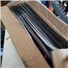 Image 3 : 6 NEW GRILLING BLASTER BBQ CLEANING SET
