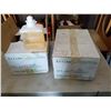 Image 1 : 2 BOXES OF FOAM SOAP CARTRIDGES