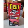 Image 2 : BOX OF TCUT CLAY BAR KITS