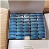 Image 3 : BOX OF ASSORTED MATCHES