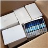 Image 2 : BOX OF ASSORTED MATCHES