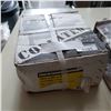 Image 2 : 2 BOXES OF COLLATED NAILS