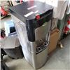 Image 1 : WHIRLPOOL SELF CLEAN HOT AND COLD WATER COOLER