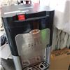 Image 2 : WHIRLPOOL SELF CLEAN HOT AND COLD WATER COOLER