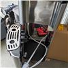 Image 3 : WHIRLPOOL SELF CLEAN HOT AND COLD WATER COOLER
