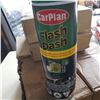 Image 2 : BOX OF FLASH DASH CLEANER