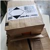 Image 3 : BOX OF FLASH DASH CLEANER