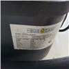 Image 3 : SUBMERSIBLE SEWAGE WATER PUMP