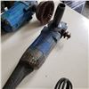 Image 3 : HEAVY DUTY MAKITA ANGLE GRINDER AND ANGLE GRINDER
