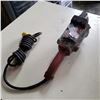 Image 1 : HEAVY DUTY MILWAUKEE ANGLE GRINDER