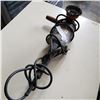 Image 1 : HEAVY DUTY BLACK AND DECKER ANGLE GRINDER