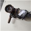 Image 3 : HEAVY DUTY BLACK AND DECKER ANGLE GRINDER