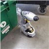 Image 2 : BOX OF TOOLS, CAR PARTS, AND MORE