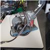 Image 1 : WEBSTER SPEEDY PAINT COMPRESSOR