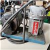 Image 2 : WEBSTER SPEEDY PAINT COMPRESSOR