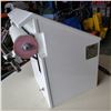 Image 2 : LANDIS INTERNATIONAL, HEEL CUTTER, MODEL 14 BT