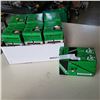 Image 1 : 7 BOXES OF NEW .27 CALIBRE RAMSET CARTRIDGES