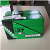 Image 2 : 7 BOXES OF NEW .27 CALIBRE RAMSET CARTRIDGES