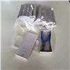 Image 1 : 12 JEWELLERS PLIERS