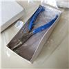 Image 2 : 12 JEWELLERS PLIERS
