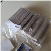 Image 3 : 12 JEWELLERS PLIERS
