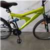 Image 2 : GREEN BIKE