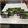 Image 1 : 6 BOXES OF NEW KEURIG MACHINE CLEANING PODS RETAIL $10.99 EACH