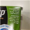 Image 5 : 6 BOXES OF NEW KEURIG MACHINE CLEANING PODS RETAIL $10.99 EACH