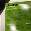 Image 4 : 6 BOXES OF NEW KEURIG MACHINE CLEANING PODS RETAIL $10.99 EACH