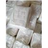 Image 2 : CASE OF FEMININE SANITARY NAPKINS