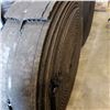 Image 3 : LARGE ROLL OF DRAIN STAR PREFABRICATED STRIP DRAIN