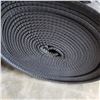 Image 4 : LARGE ROLL OF DRAIN STAR PREFABRICATED STRIP DRAIN