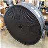 Image 1 : LARGE ROLL OF DRAIN STAR PREFABRICATED STRIP DRAIN