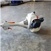 Image 2 : STIHL FS38 GAS WEED EATER