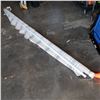 Image 1 : 12 FT ELECTRIC AWNING