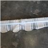 Image 3 : 12 FT ELECTRIC AWNING