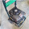 Image 2 : CRAFTSMAN 2400 PSI GAS PRESSURE WASHER NO HOSE/NOZZLE